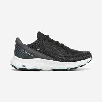 RYKÄ Devotion X 2 - Women's | Champs Sports 【中古】【輸入品・未使用】Ryka レディース Devotion Plus 2 US サイズ: 5 カラー: ブラック