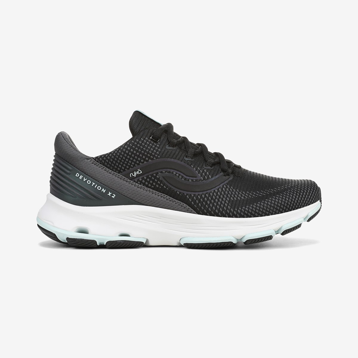 Devotion X 2 Walking Sneaker