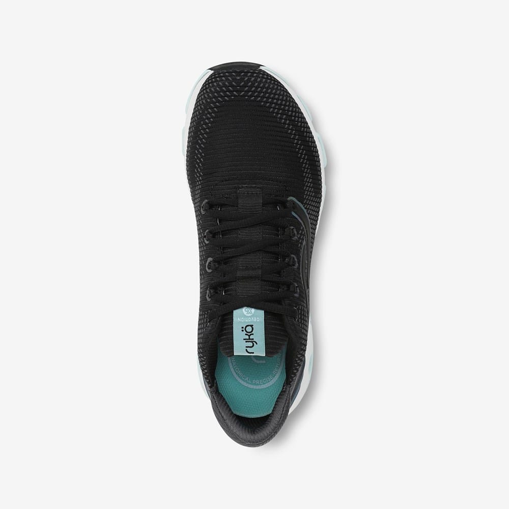Rykä Devotion X 2 Walking Sneaker | Womens Sneakers