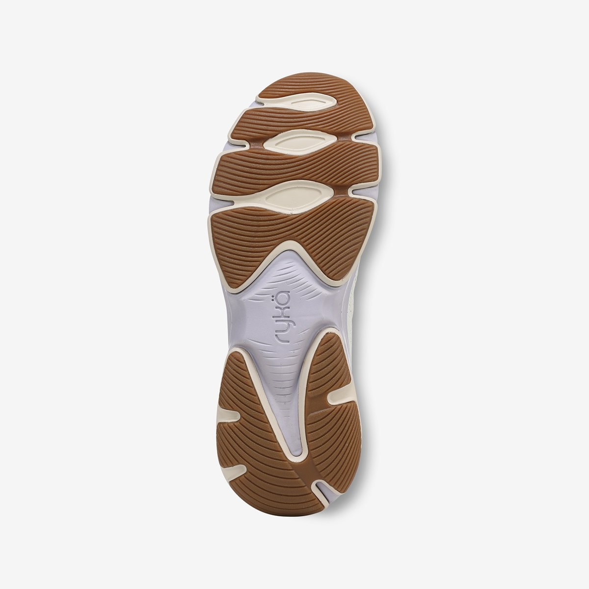 Rykä Devotion X 2 Walking Sneaker | Womens Sneakers