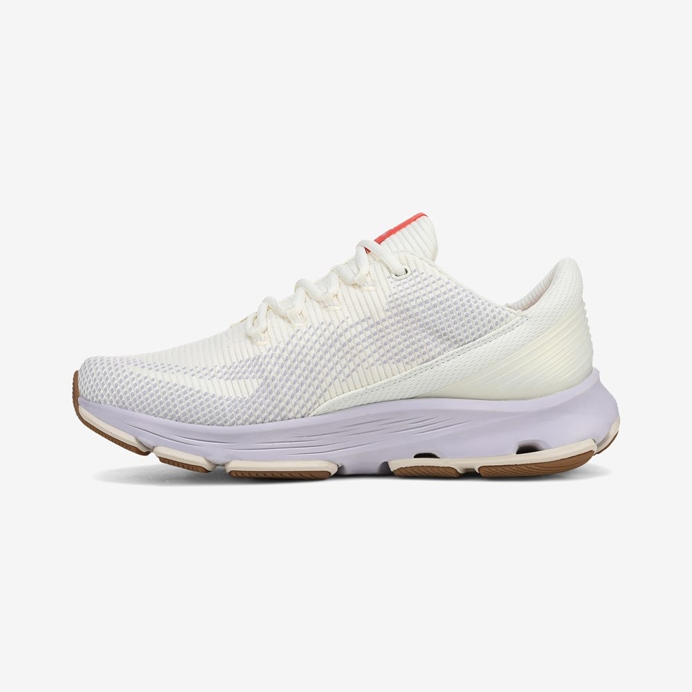 Rykä Devotion X 2 Walking Sneaker | Womens Sneakers