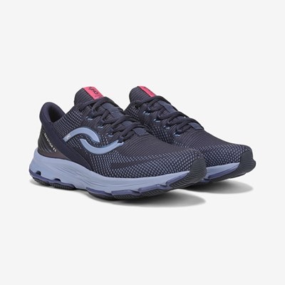 スニーカー   Vidya Sneaker Rykä Vivid RZX Training Sneaker | Womens Sneakers