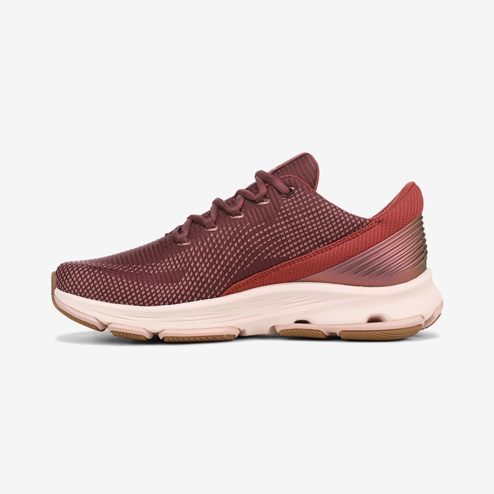 Rykä Devotion X 2 Walking Sneaker | Womens Sneakers