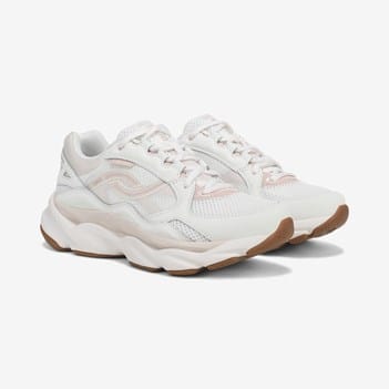 Rykä Rezorb Max Classic Walking Sneaker | Womens Sneakers