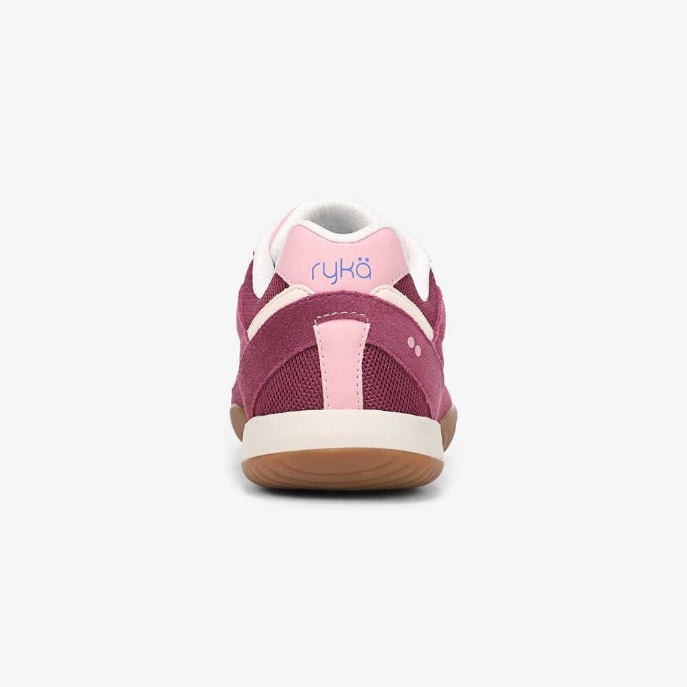 Rykä Candor Lace Up Sneaker | Womens Sneakers