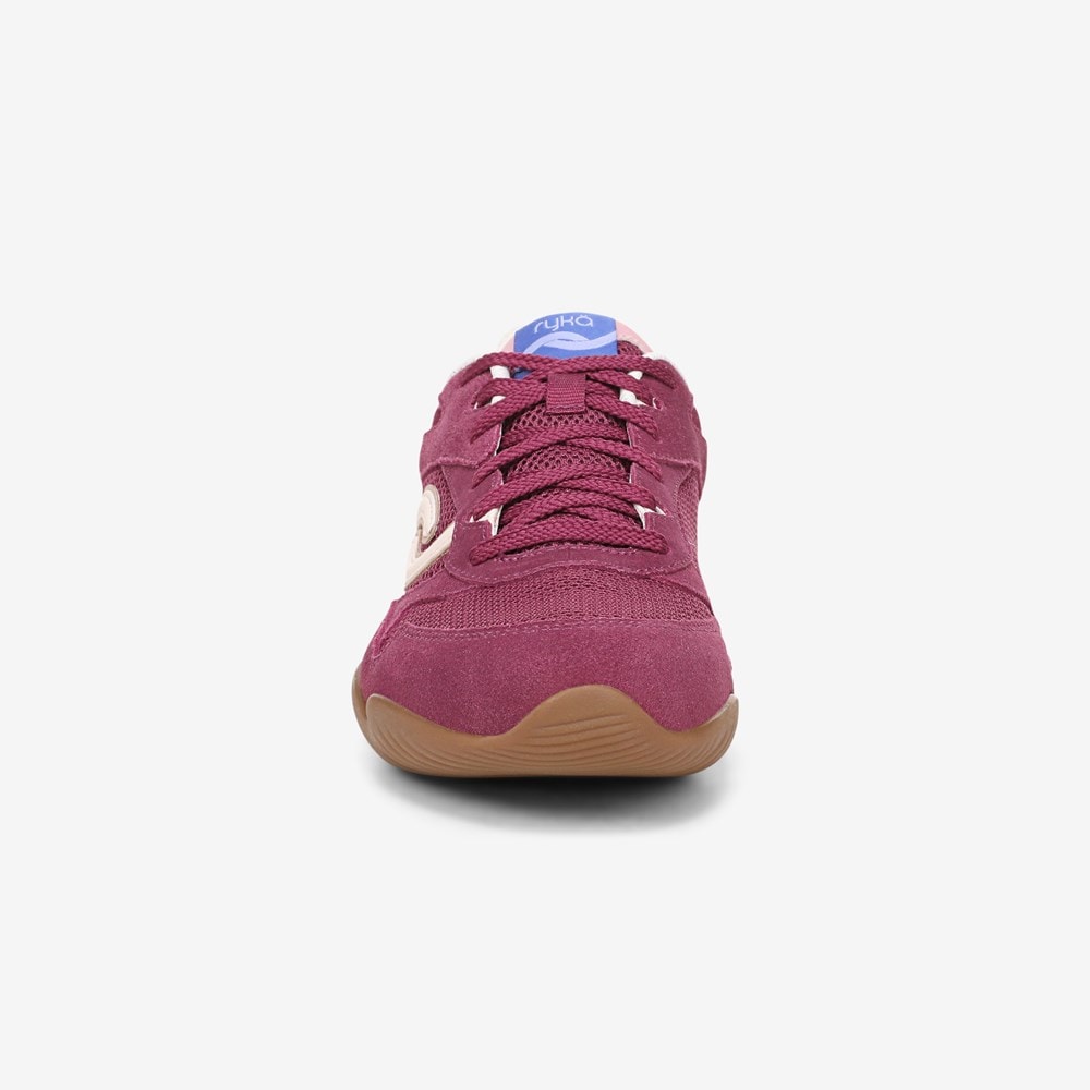 Rykä Candor Lace Up Sneaker | Womens Sneakers