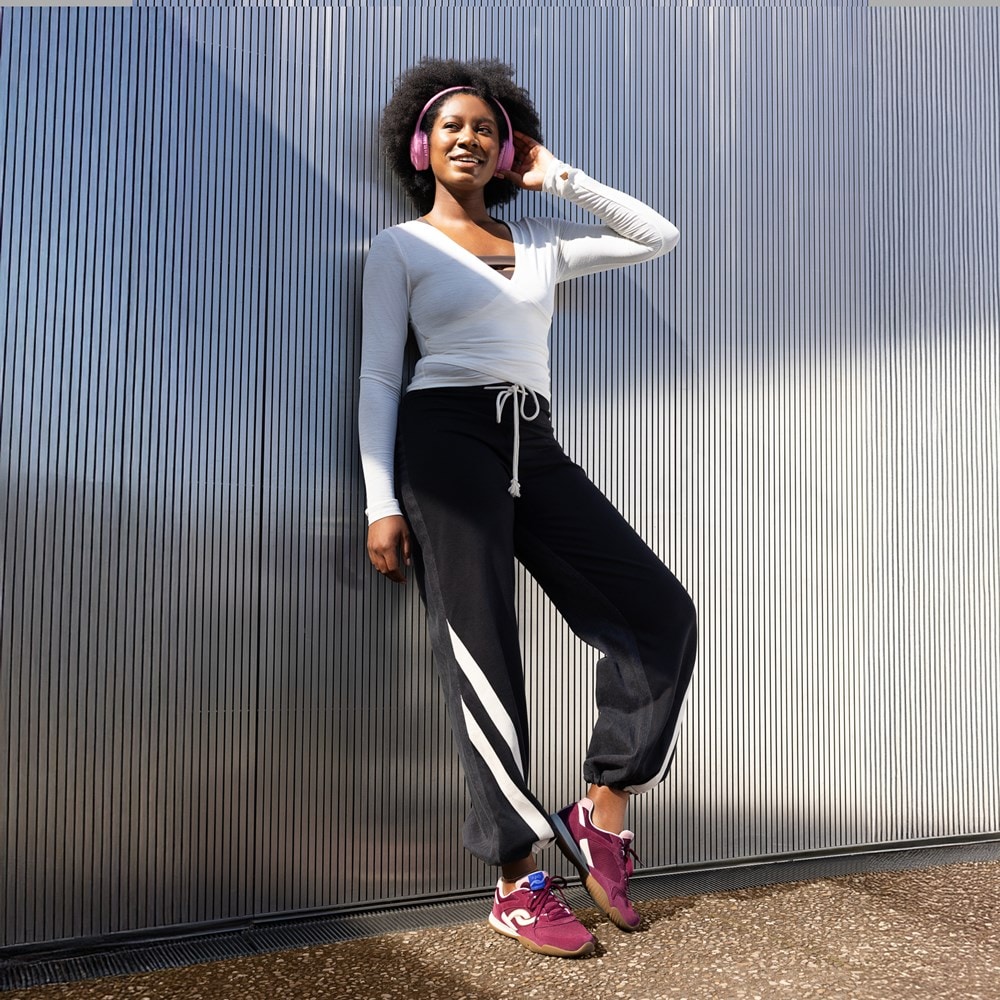 (取寄) ライカ レディース キャンダー Ryka women Candor Black Rykä Candor Lace Up Sneaker | Womens Sneakers