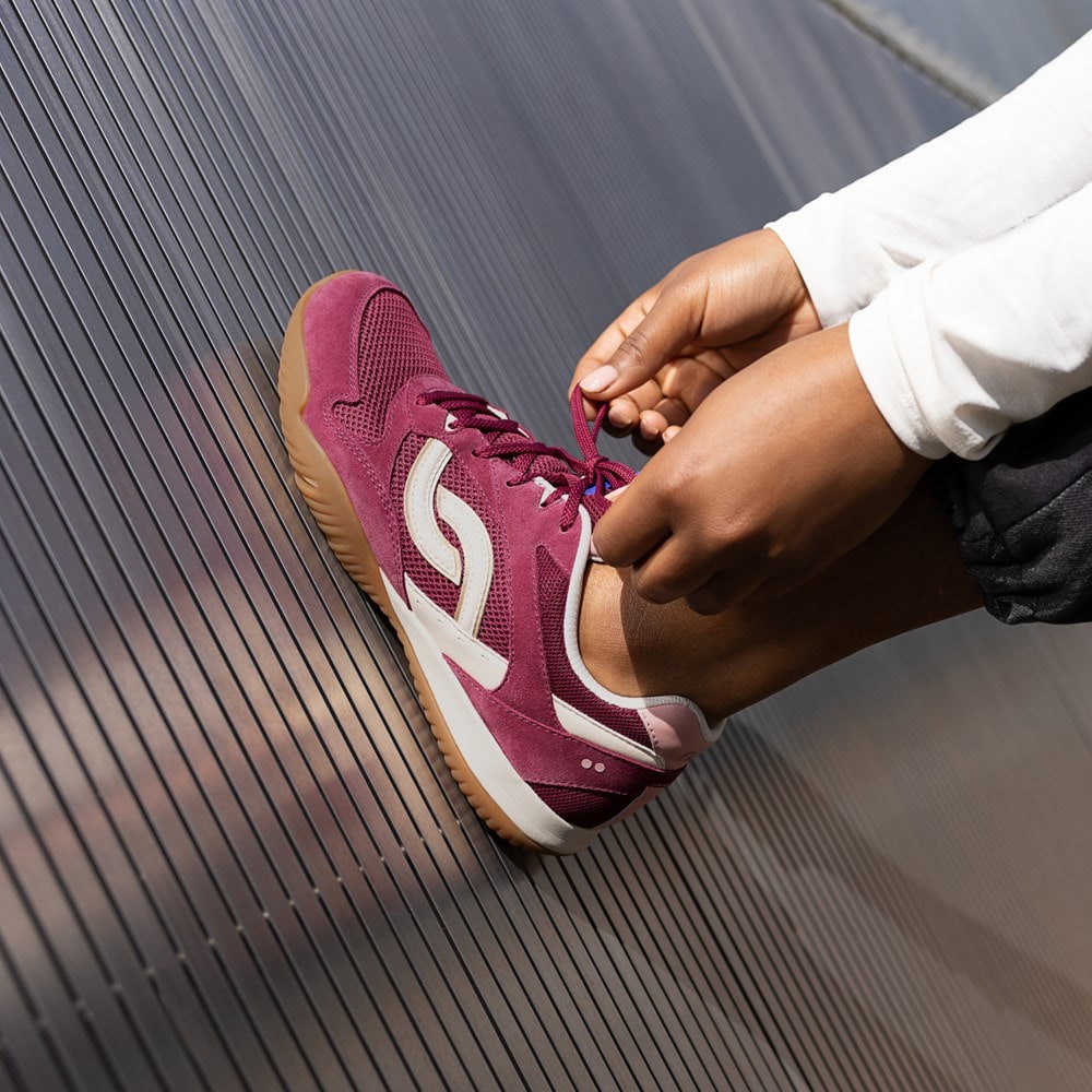 Rykä Candor Lace Up Sneaker | Womens Sneakers