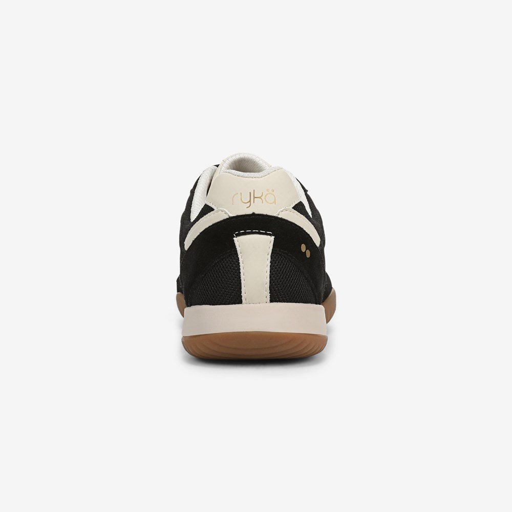 Rykä Candor Lace Up Sneaker | Womens Sneakers