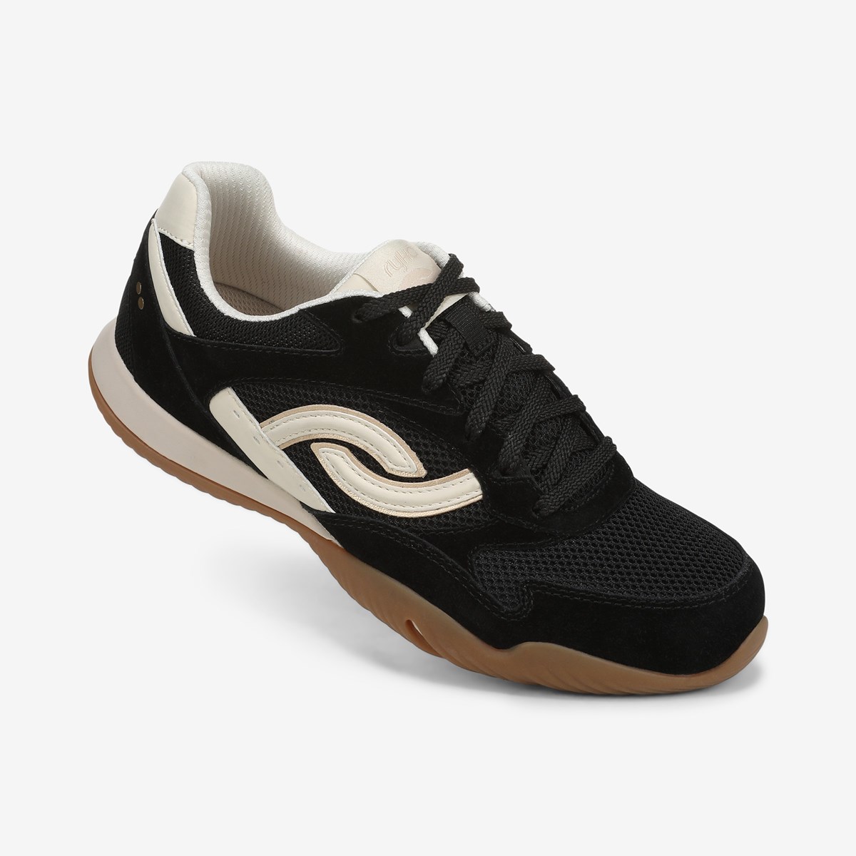 Rykä Candor Lace Up Sneaker | Womens Sneakers