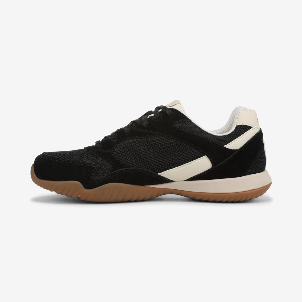 (取寄) ライカ レディース キャンダー Ryka women Candor Black Rykä Candor Lace Up Sneaker | Womens Sneakers