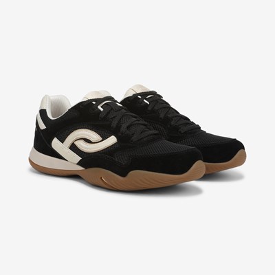 Rykä Vivid RZX Training Sneaker | Womens Sneakers