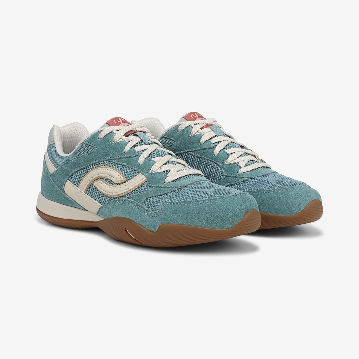 Candor Lace Up Sneaker