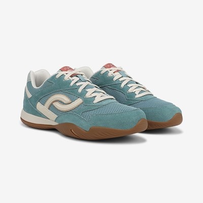 Women's Dance Shoes: Low Impact Sneakers