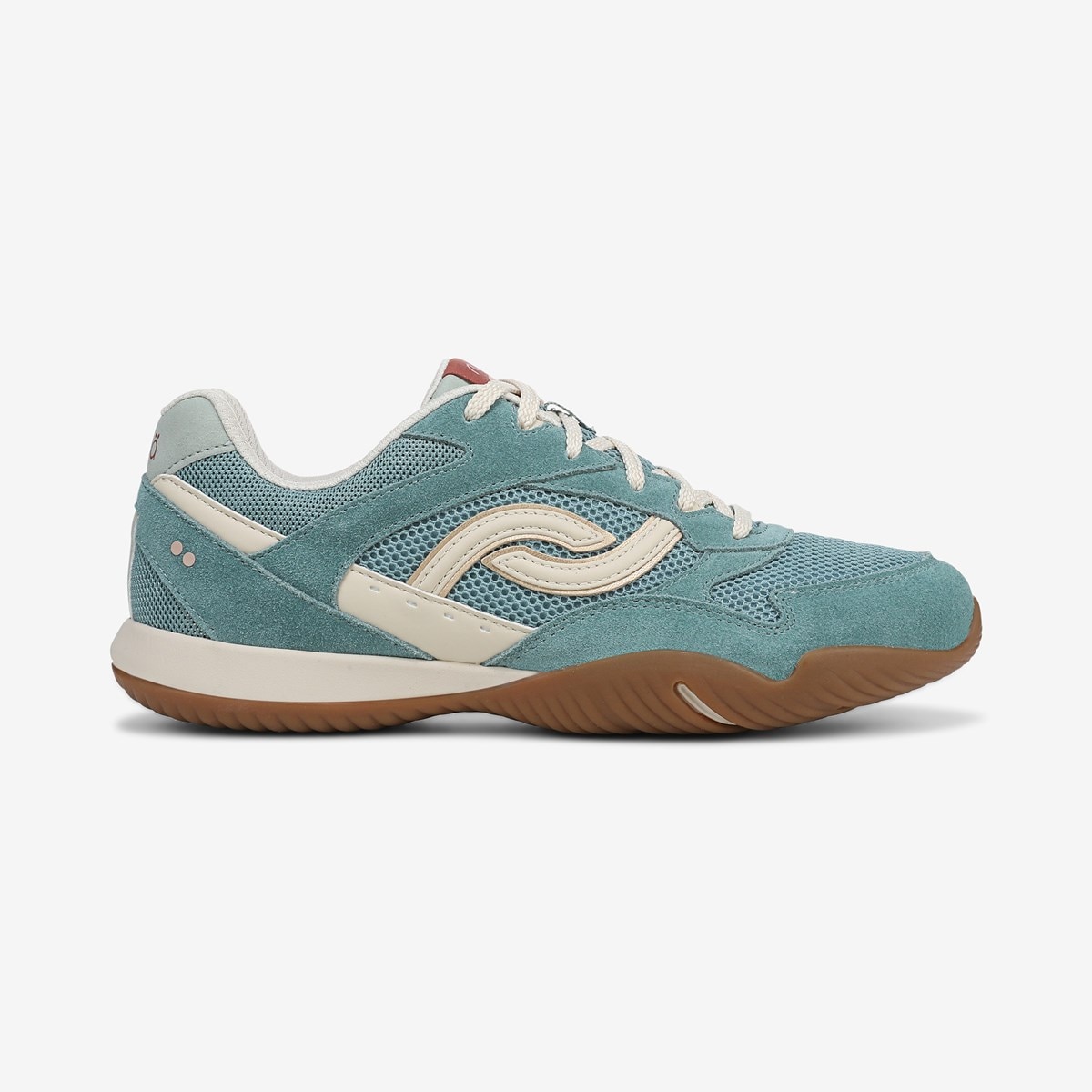 Candor Lace Up Sneaker