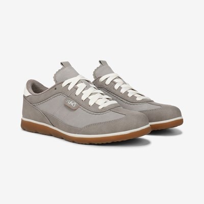 Rykä Viv Classic Sneaker | Womens Casual Shoes