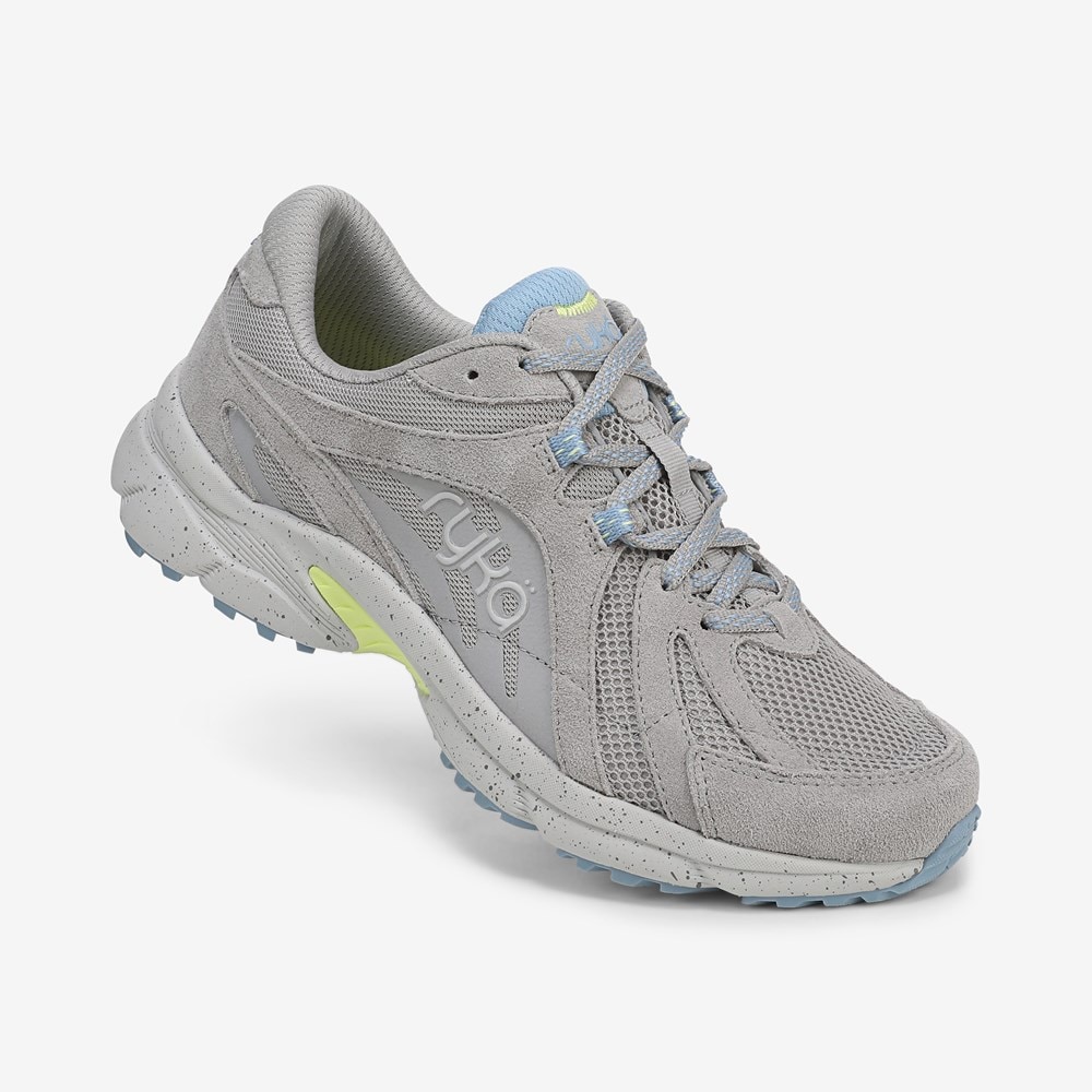 rekey The Re-Run Cracked Pink Sneaker | The Mercer Brand - The