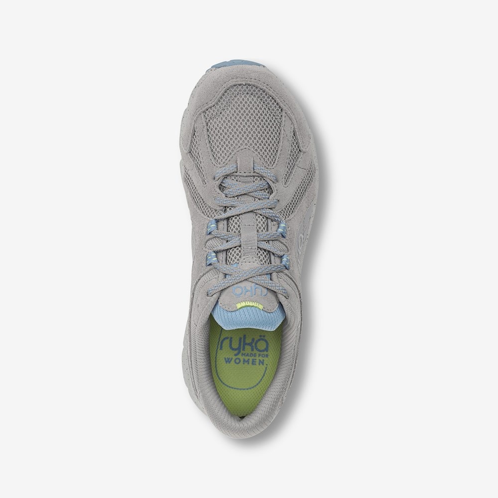 rekey The Re-Run Cracked Pink Sneaker | The Mercer Brand - The