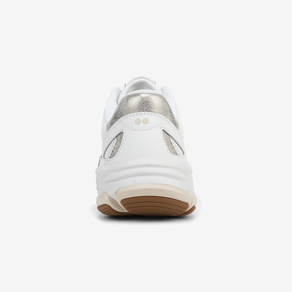 Rykä Devotion X Max Classic Walking Sneaker | Womens Sneakers