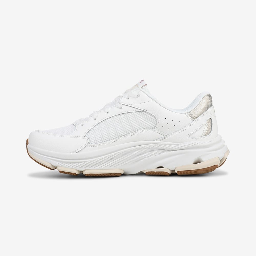 Rykä Devotion X Max Classic Walking Sneaker | Womens Sneakers