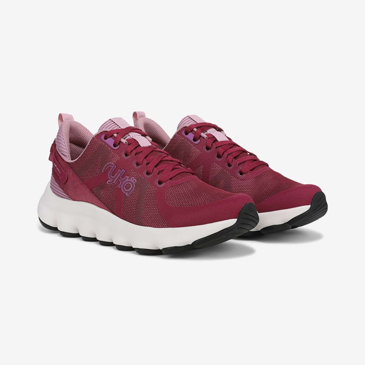 Podflow Walking Sneaker