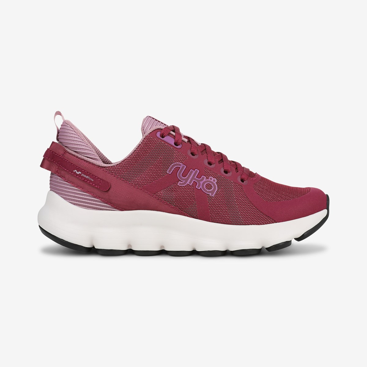 Podflow Walking Sneaker