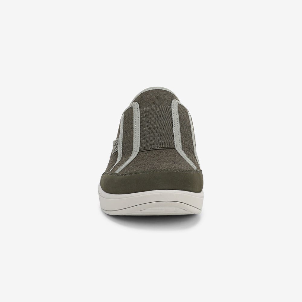 Rykä Lounge Slip On Mule | Womens Casual Shoes display picture 1
