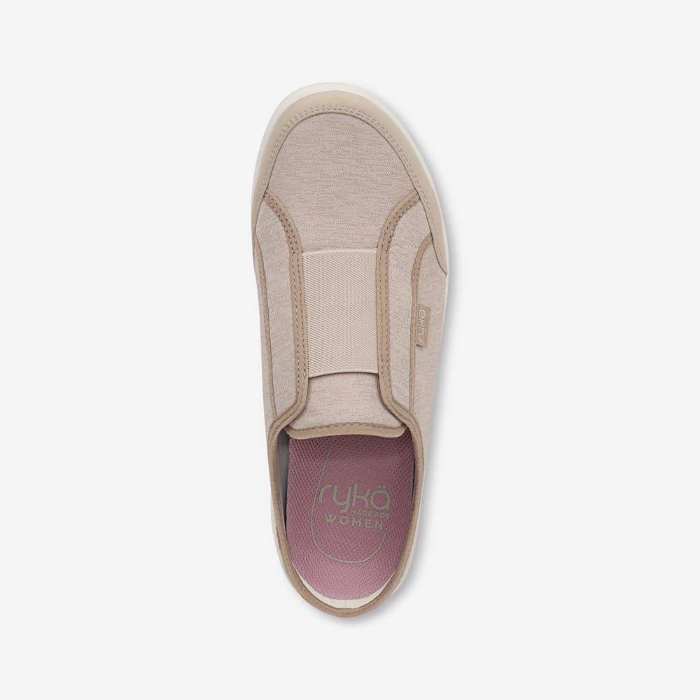 thumbnail image 2 of Ryka Clogs And Mules At John Heidt Blog 2 of 10