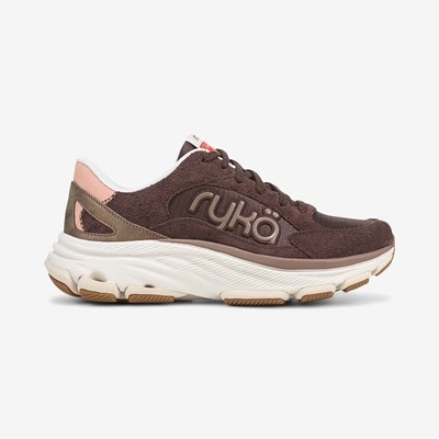 Women's Athletic Shoes: Sneakers, Sandals & Boots