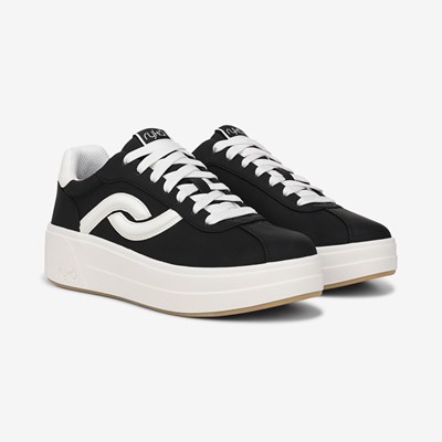 Rykä Viv Next Lace Up Sneaker | Womens Casual Shoes