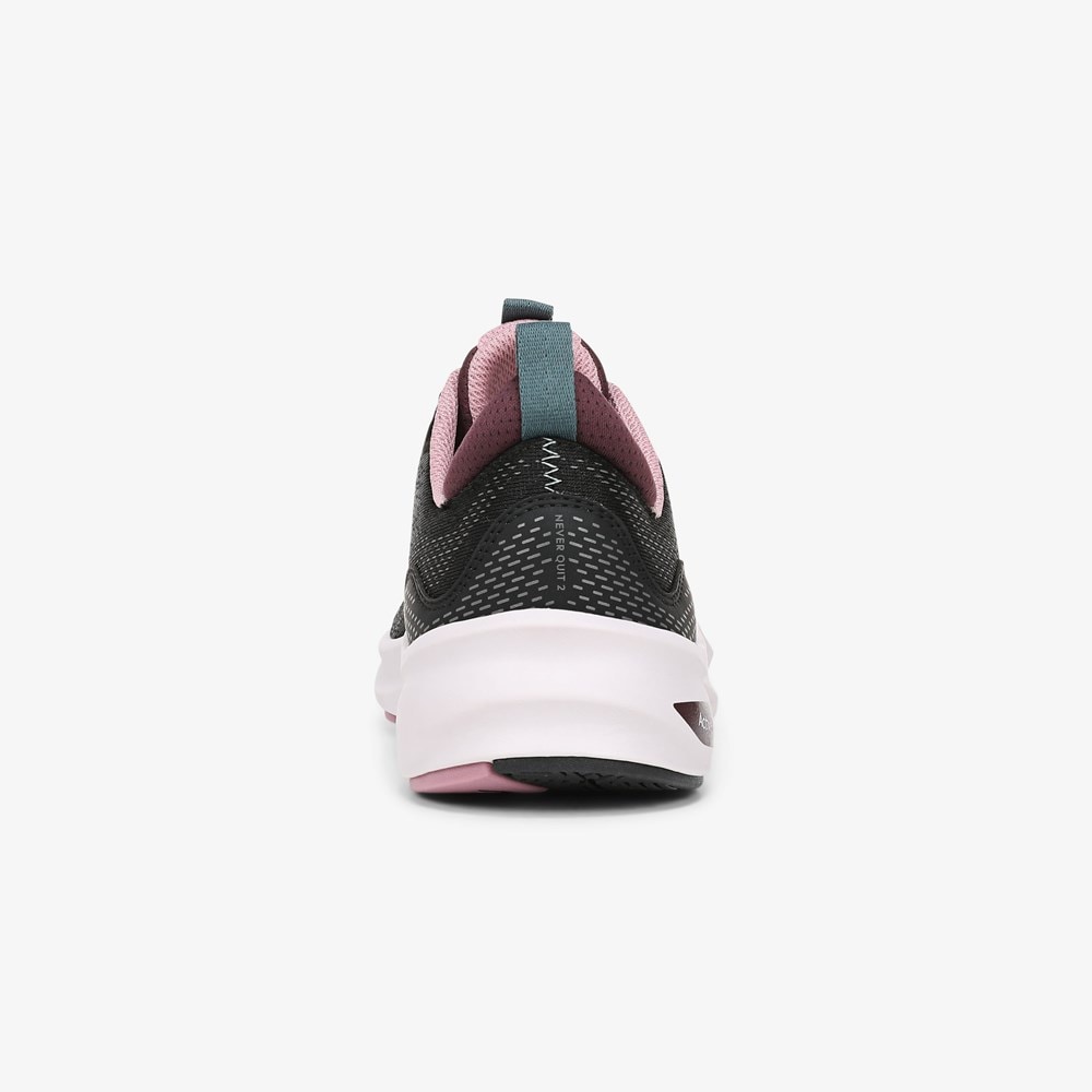 Rykä Never Quit 2 Training Sneaker | Womens Sneakers