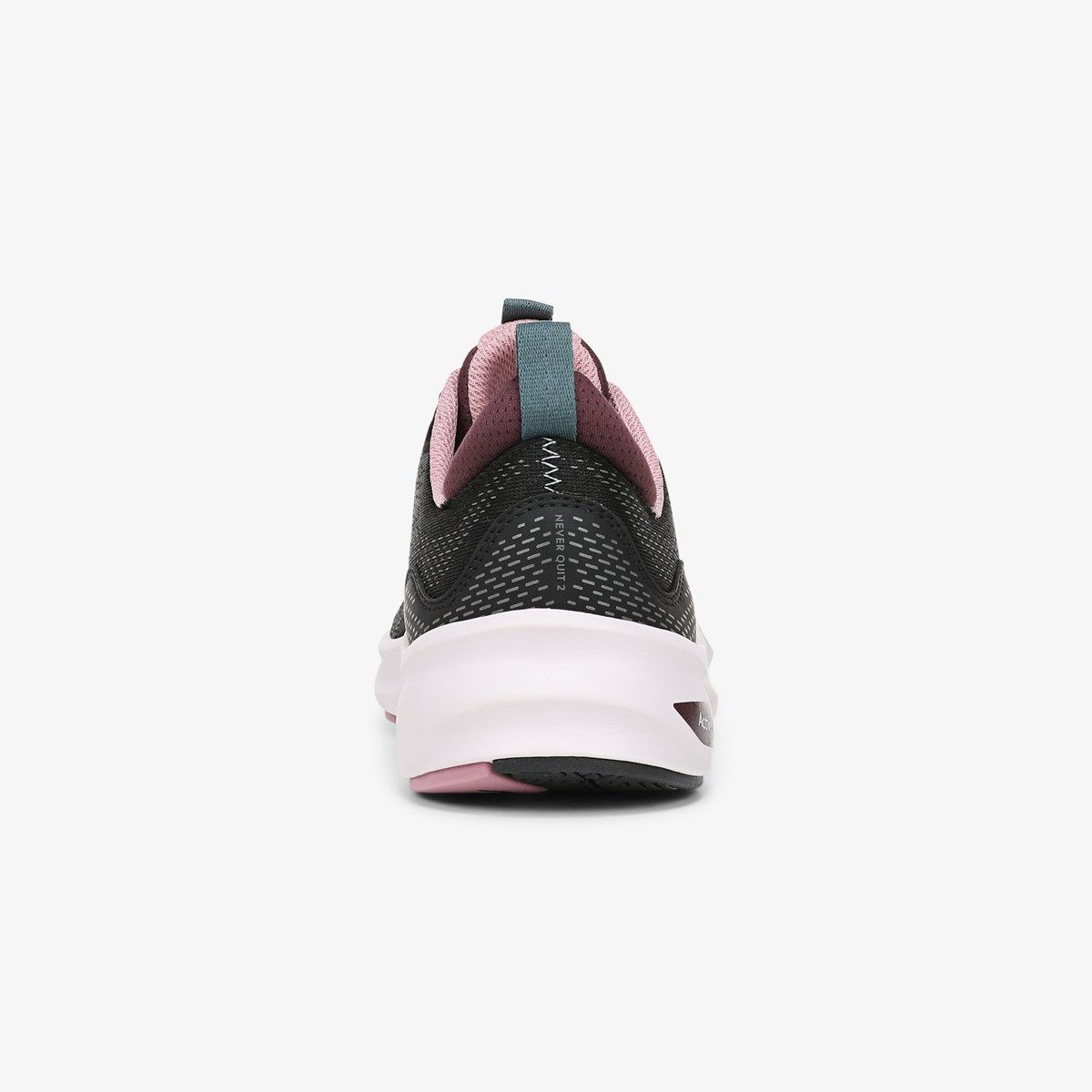 Rykä Never Quit 2 Training Sneaker | Womens Sneakers