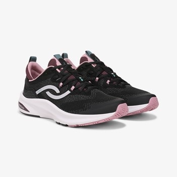 ryka NEVER QUIT 23.5 美品 Rykä Never Quit 2 Training Sneaker | Womens Sneakers