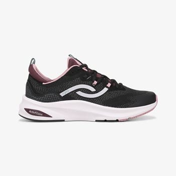 Rykä Never Quit 2 Training Sneaker | Womens Sneakers