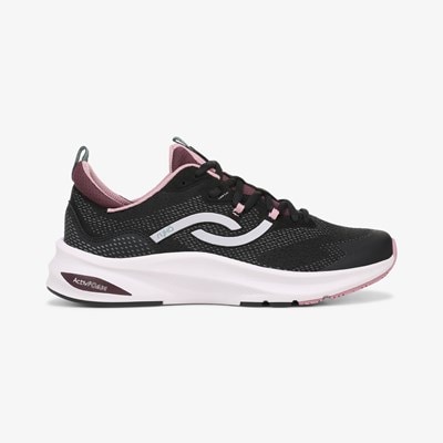 Rykä No Limit Training Sneaker | Womens Sneakers
