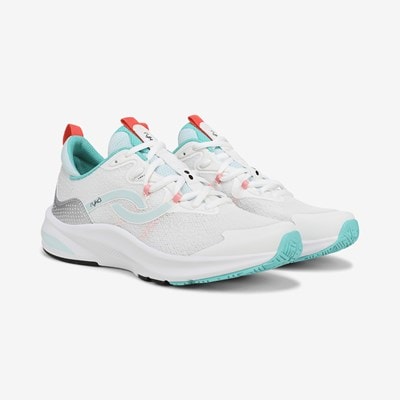 Women's Gym & Training Shoes