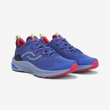 ryka NEVER QUIT 23.5 美品 Amazon.com | Ryka Women's Never Quit Training Shoe Brilliant
