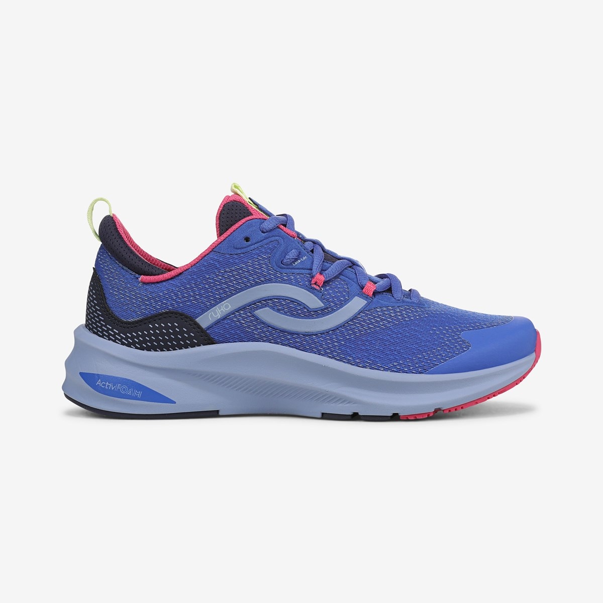Never Quit 2 Training Sneaker