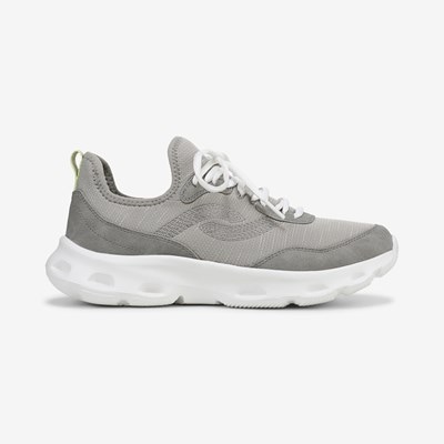 Rykä Genuine Walking Sneaker | Womens Sneakers