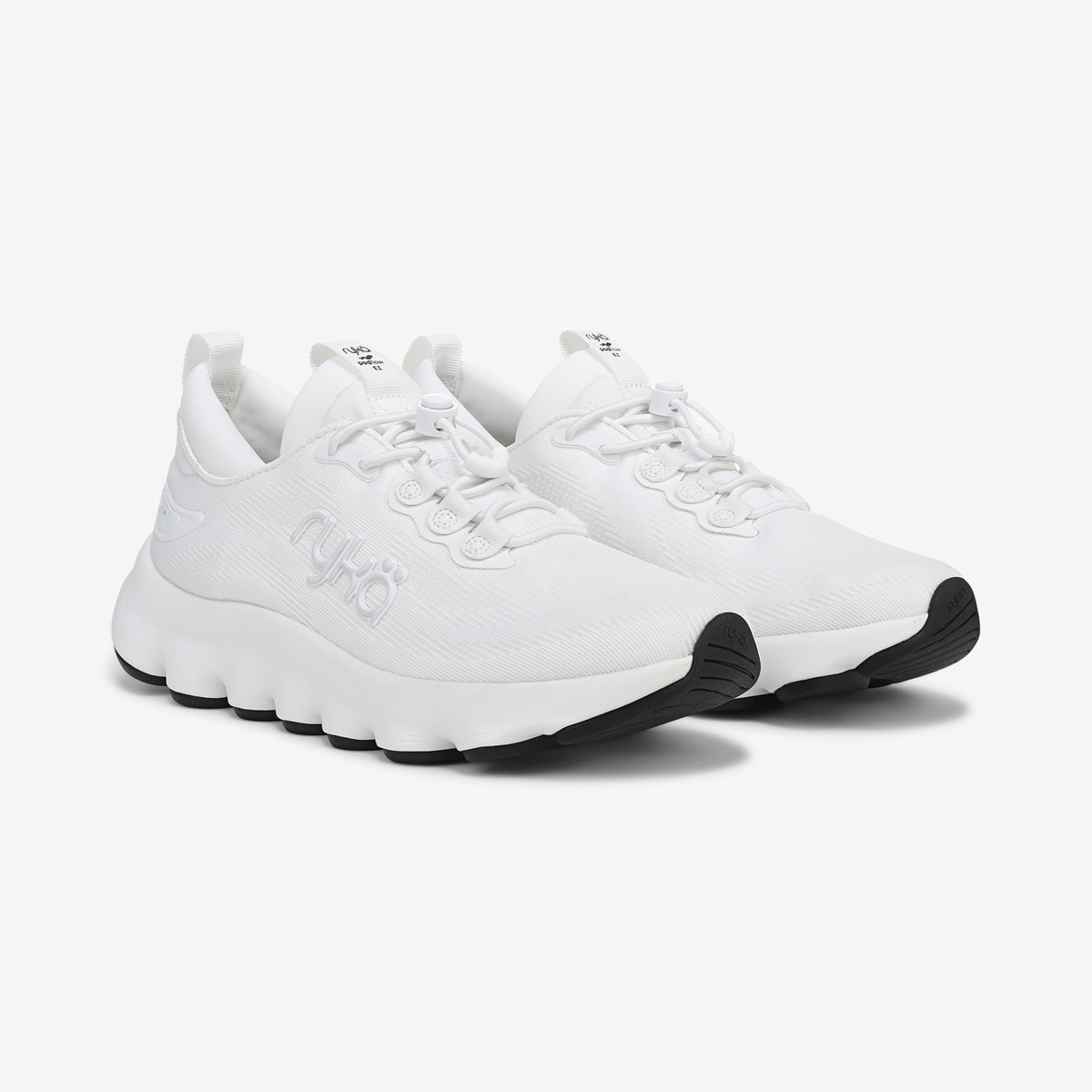 Podflow EZ Walking Sneaker
