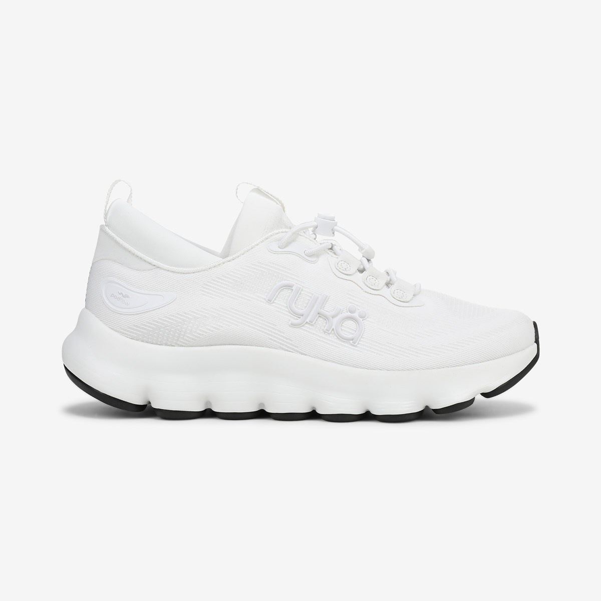 Podflow EZ Walking Sneaker