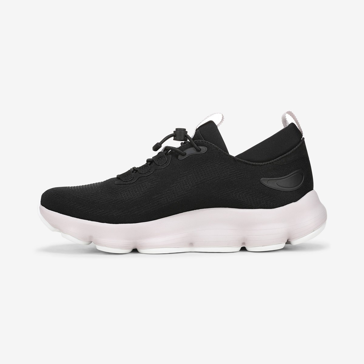 (取寄) ライカ レディース EZ スリッポン ウォーキング シューズ Ryka women Podflow EZ Slip On Walking Shoe Rosy Peach Mesh Fabric Rykä Podflow EZ Walking Sneaker | Womens Sneakers