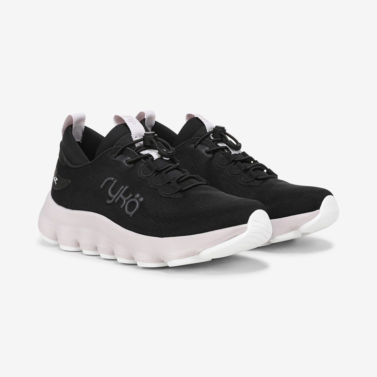 Rykä Podflow EZ Walking Sneaker | Womens Sneakers