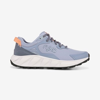 Apex Trek Hiking Sneaker