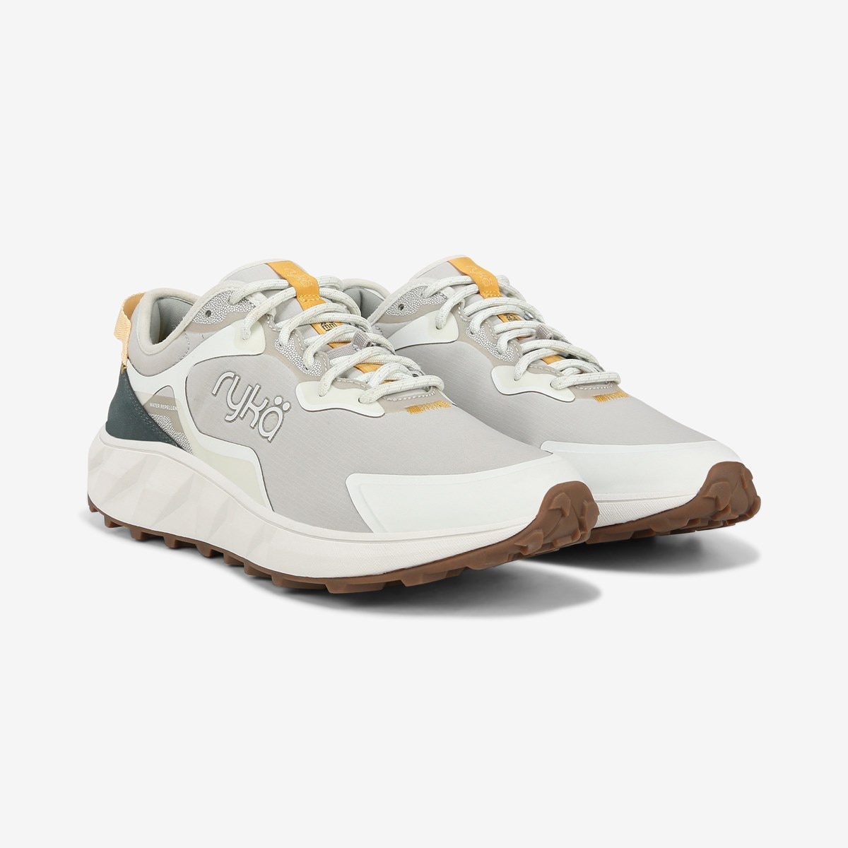 Apex Trek Hiking Sneaker