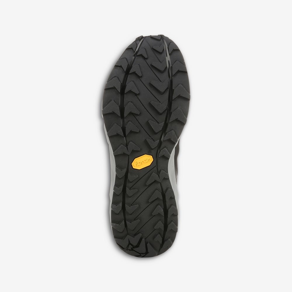 Apex hiking shoes deals