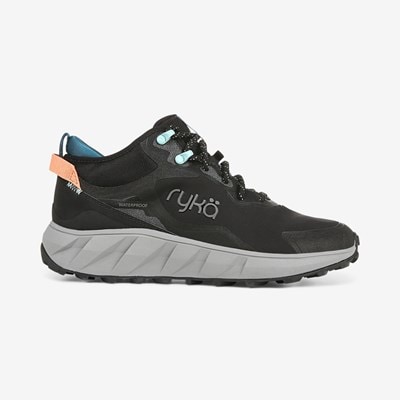 Apex Trek Mid Hiking Boot