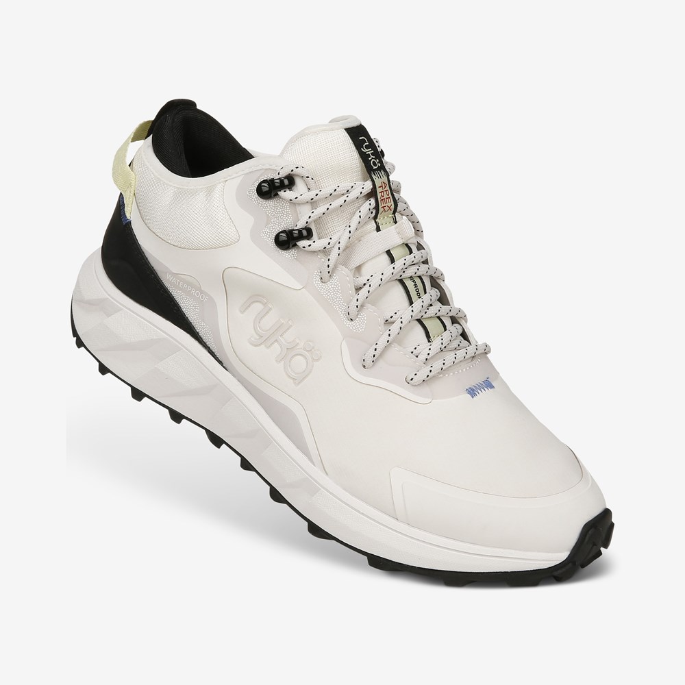 Ryka hiking boots sales