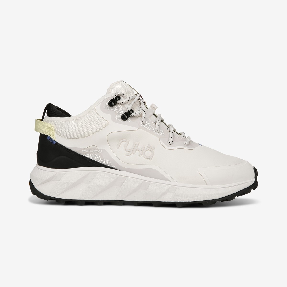 ryka sneaker boots