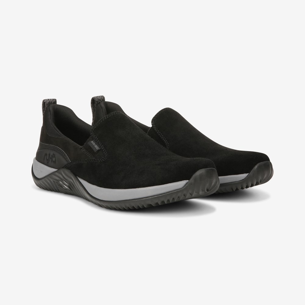 Kohls ryka cheap